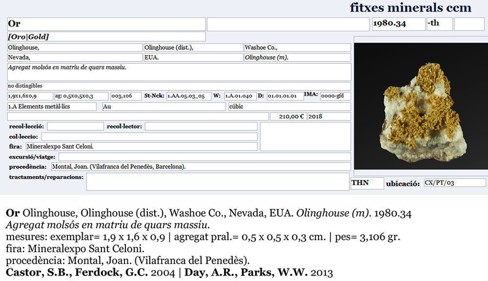 specimens/s_imagesAH6/Gold-CV96AH6e.jpg