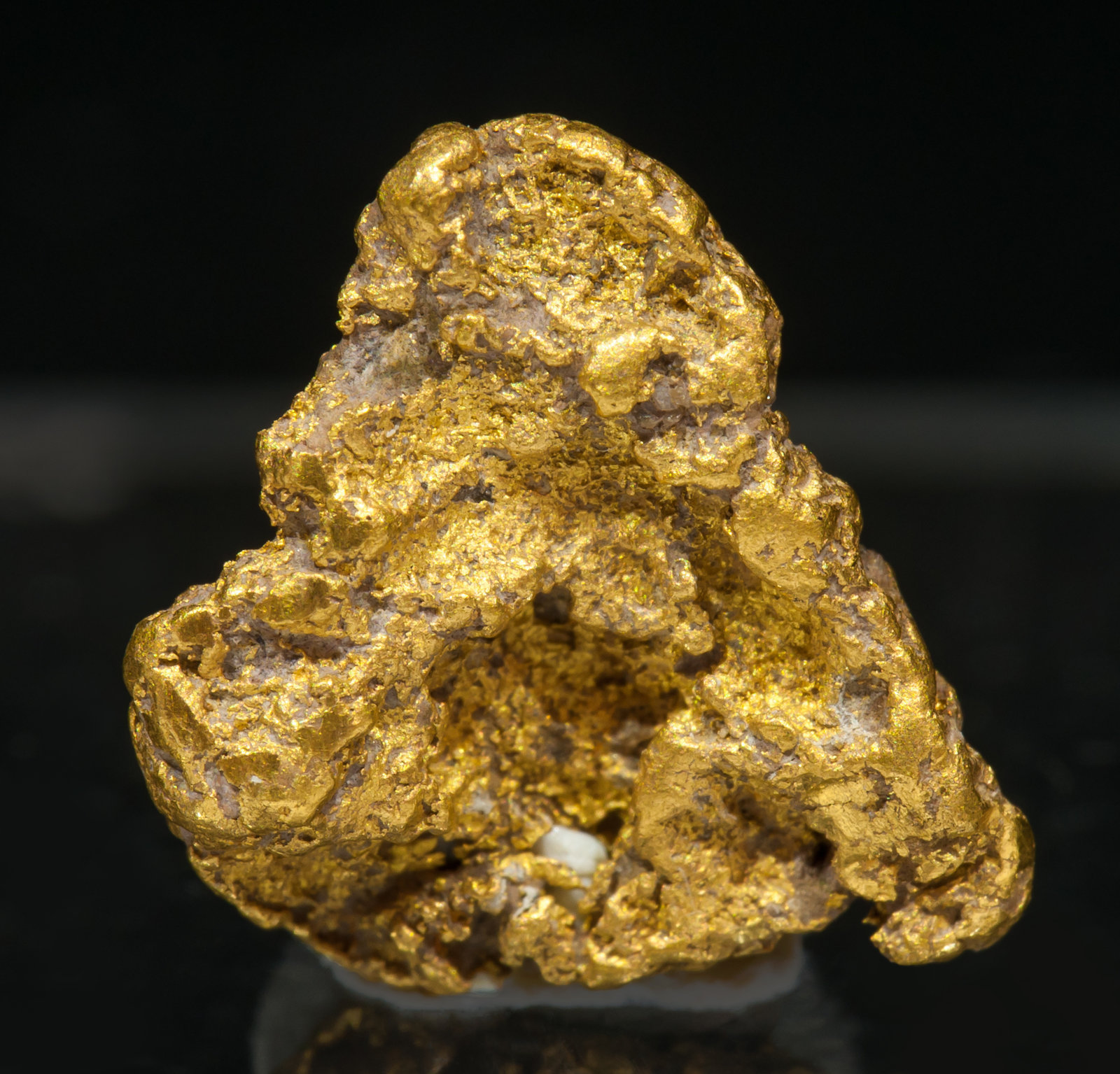 specimens/s_imagesAH6/Gold-CX16AH6f.jpg