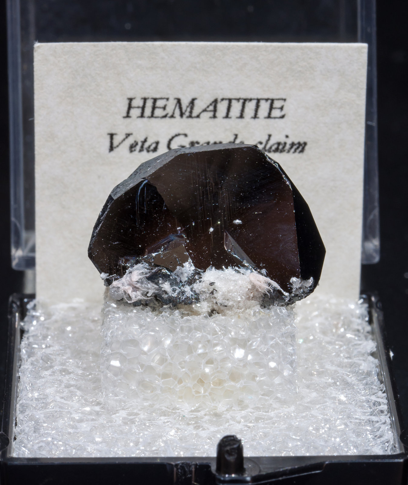 specimens/s_imagesAH6/Hematite-MF37AH6f1.jpg