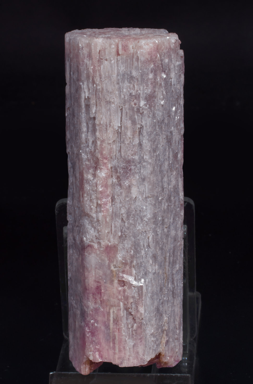 specimens/s_imagesAH6/Lepidolite-NG69AH6f.jpg