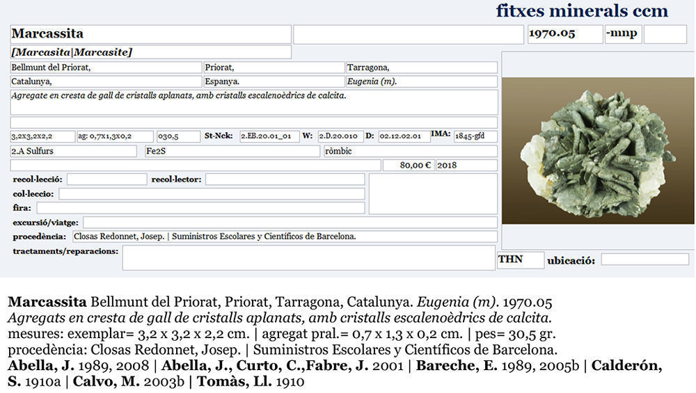 specimens/s_imagesAH6/Marcasite-CV13AH6e.jpg