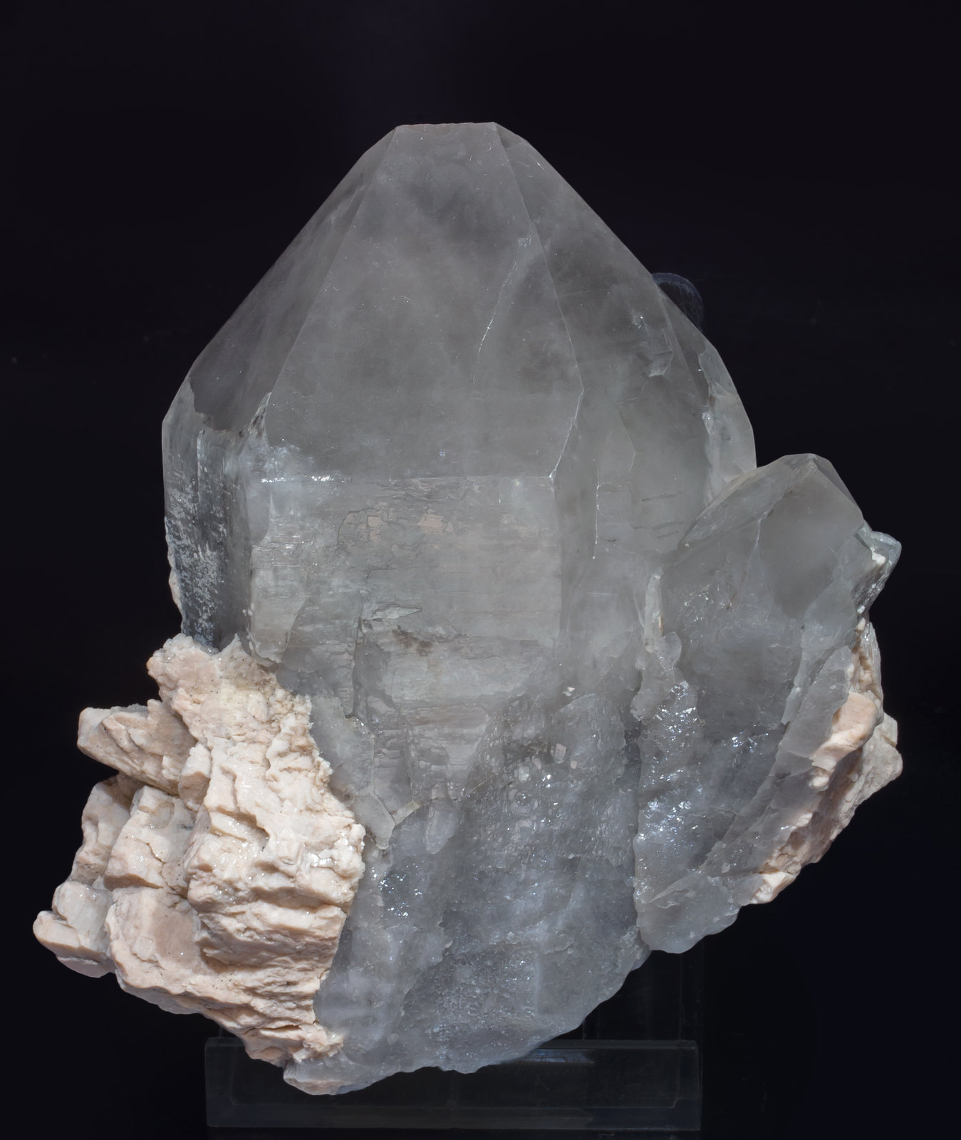 specimens/s_imagesAH6/Quartz-DF48AH6f.jpg