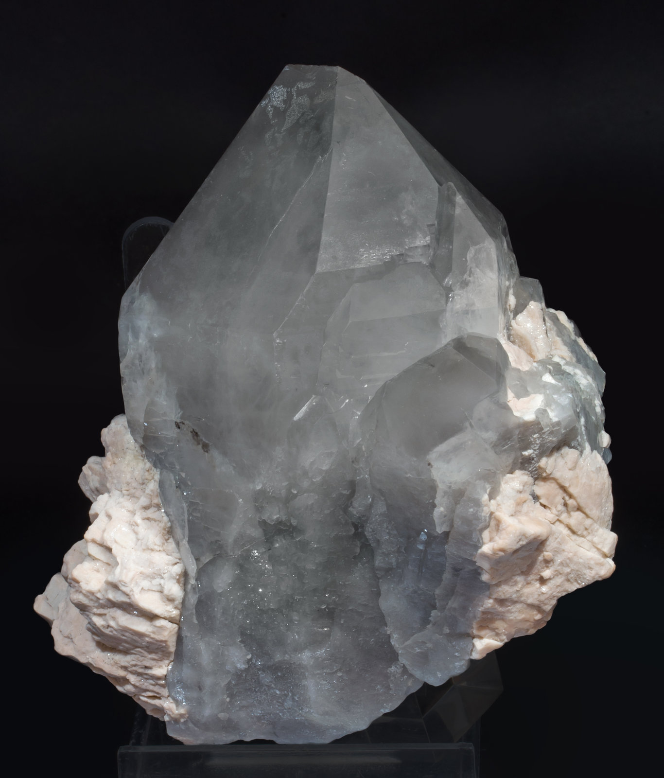 specimens/s_imagesAH6/Quartz-DF48AH6s.jpg