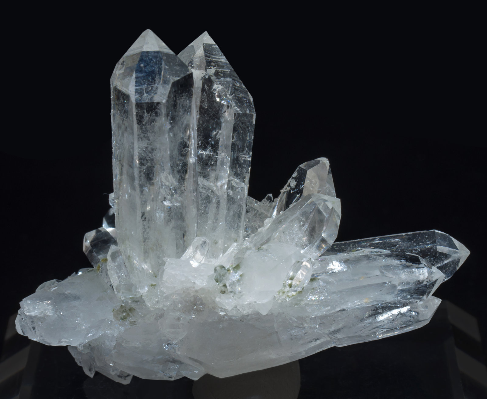 specimens/s_imagesAH6/Quartz-DG16AH6r.jpg