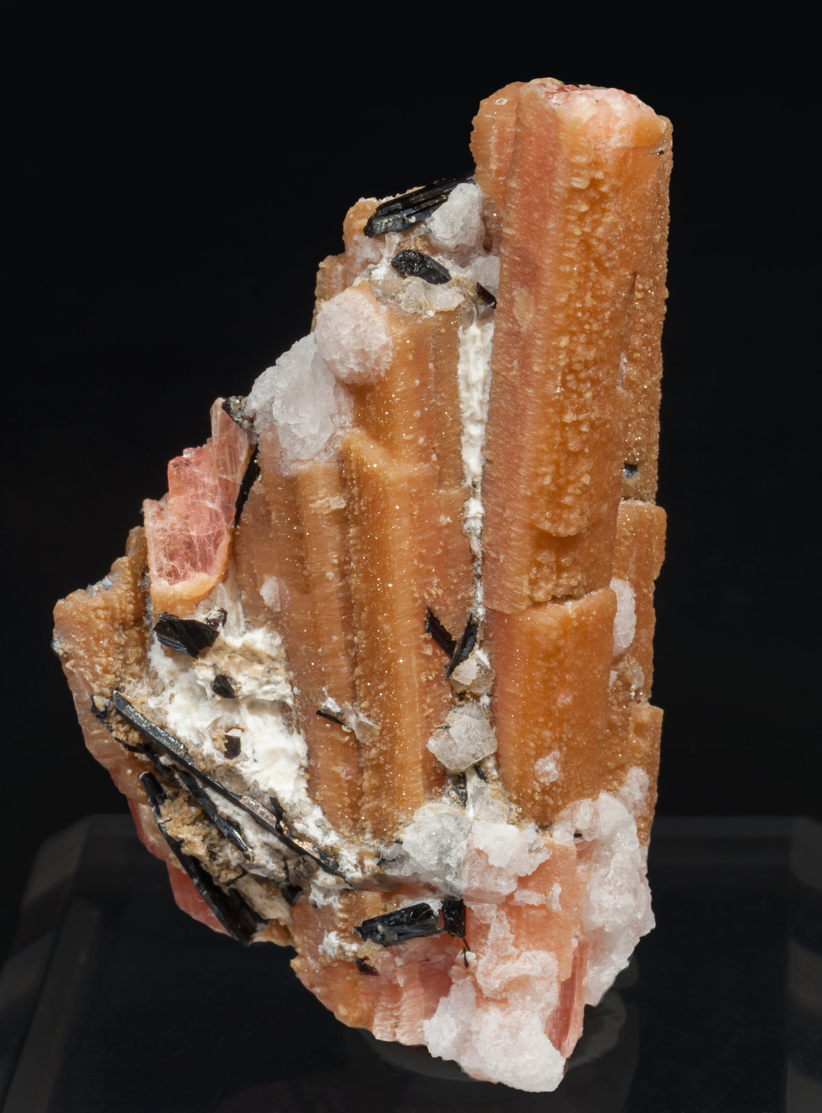 specimens/s_imagesAH6/Rhodochrosite-TH52AH6f.jpg