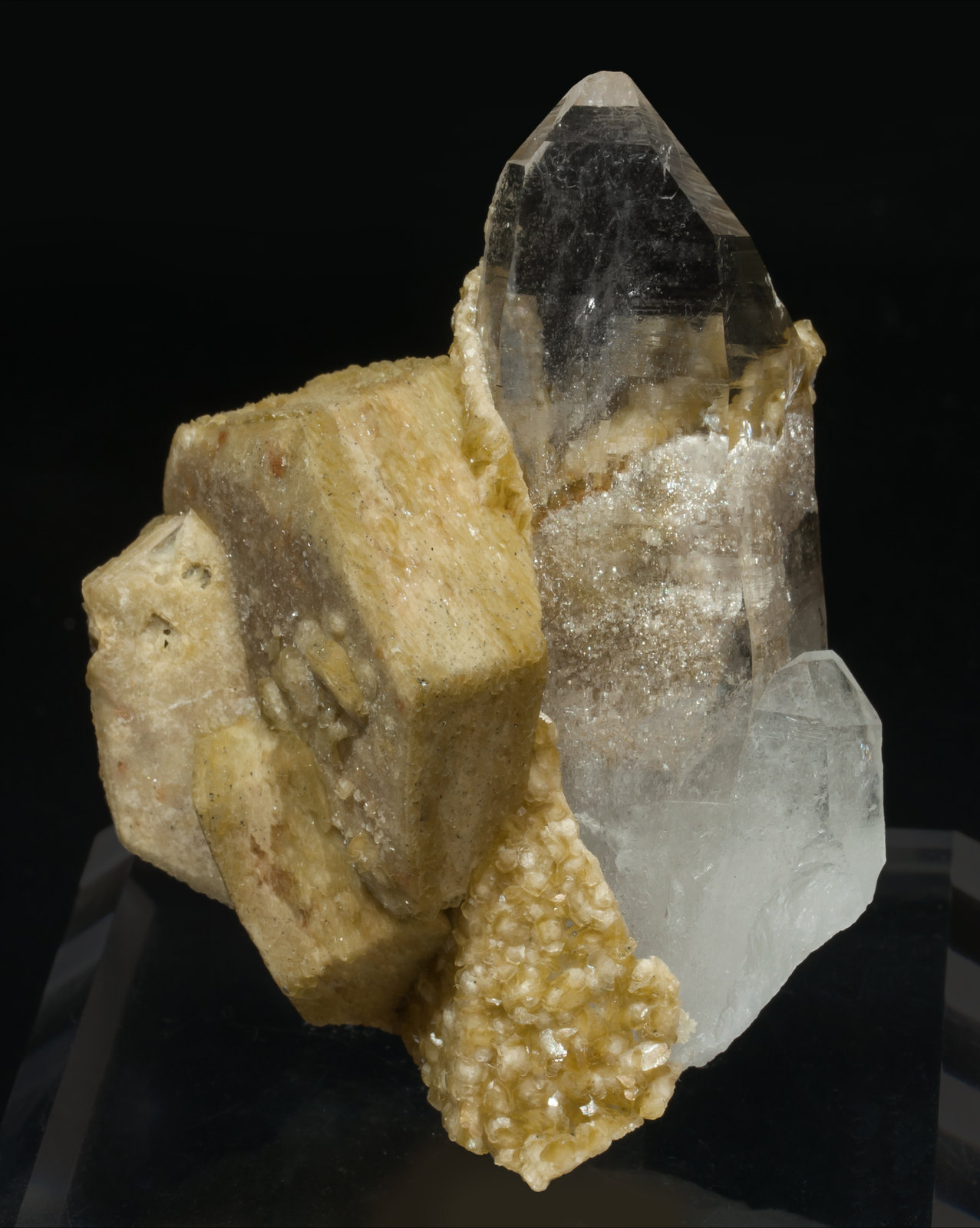 specimens/s_imagesAH6/Siderite-DT26AH6f.jpg