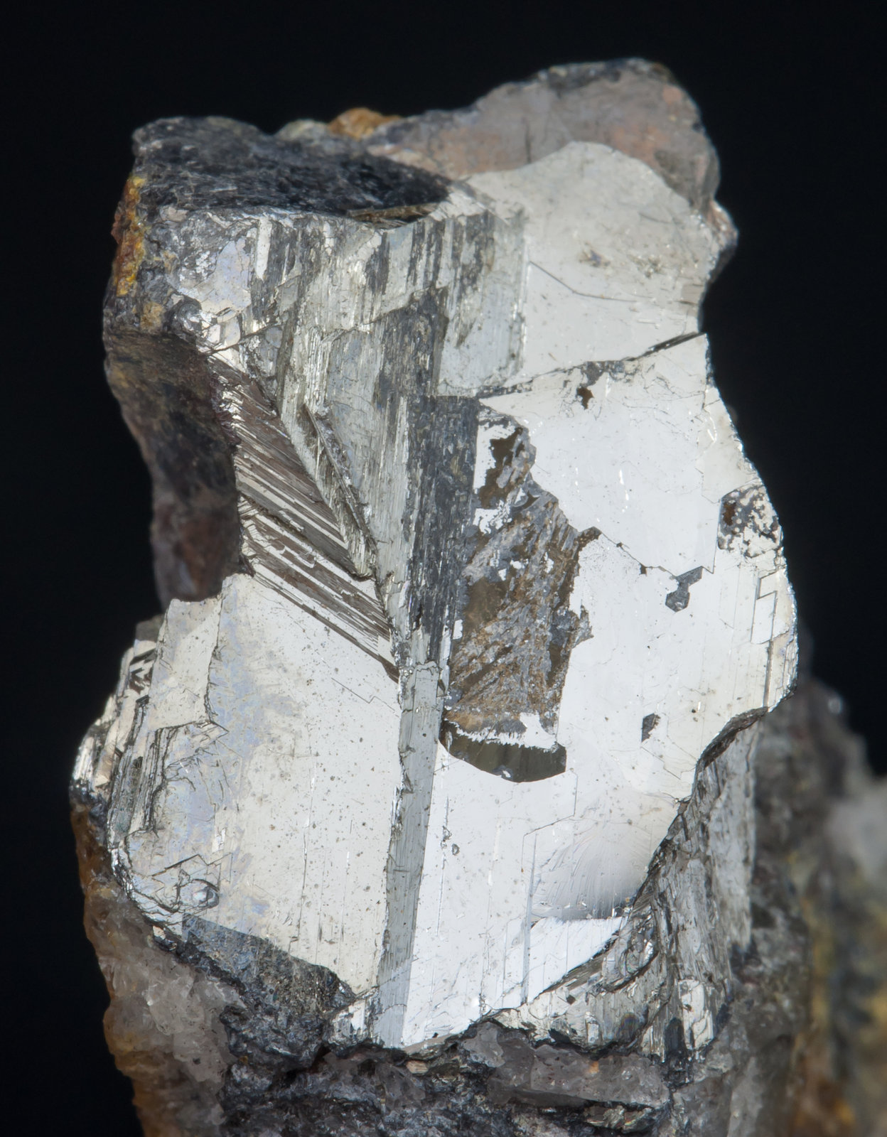 specimens/s_imagesAH7/Antimony-NL6AH7d.jpg
