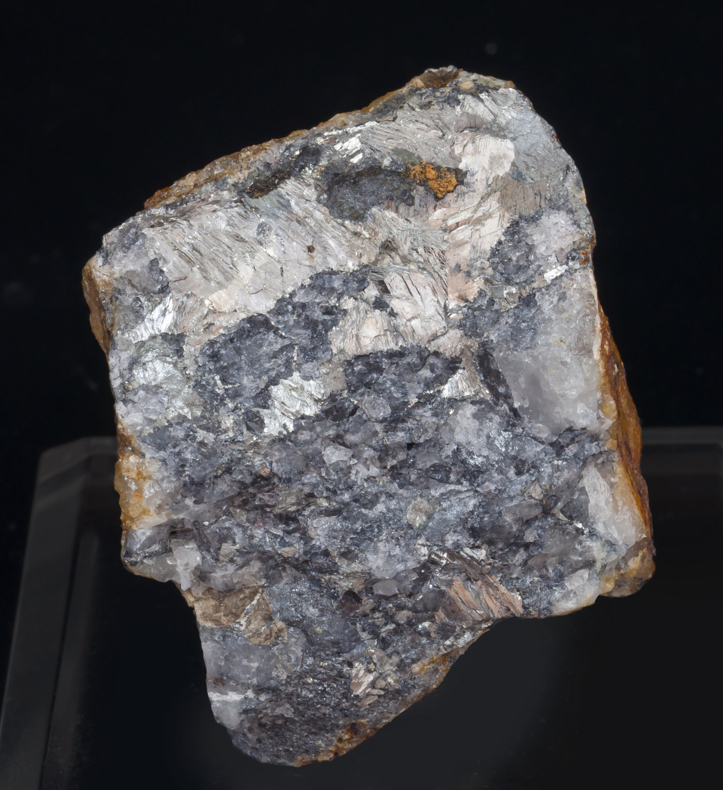 specimens/s_imagesAH7/Antimony-NV13AH7f.jpg