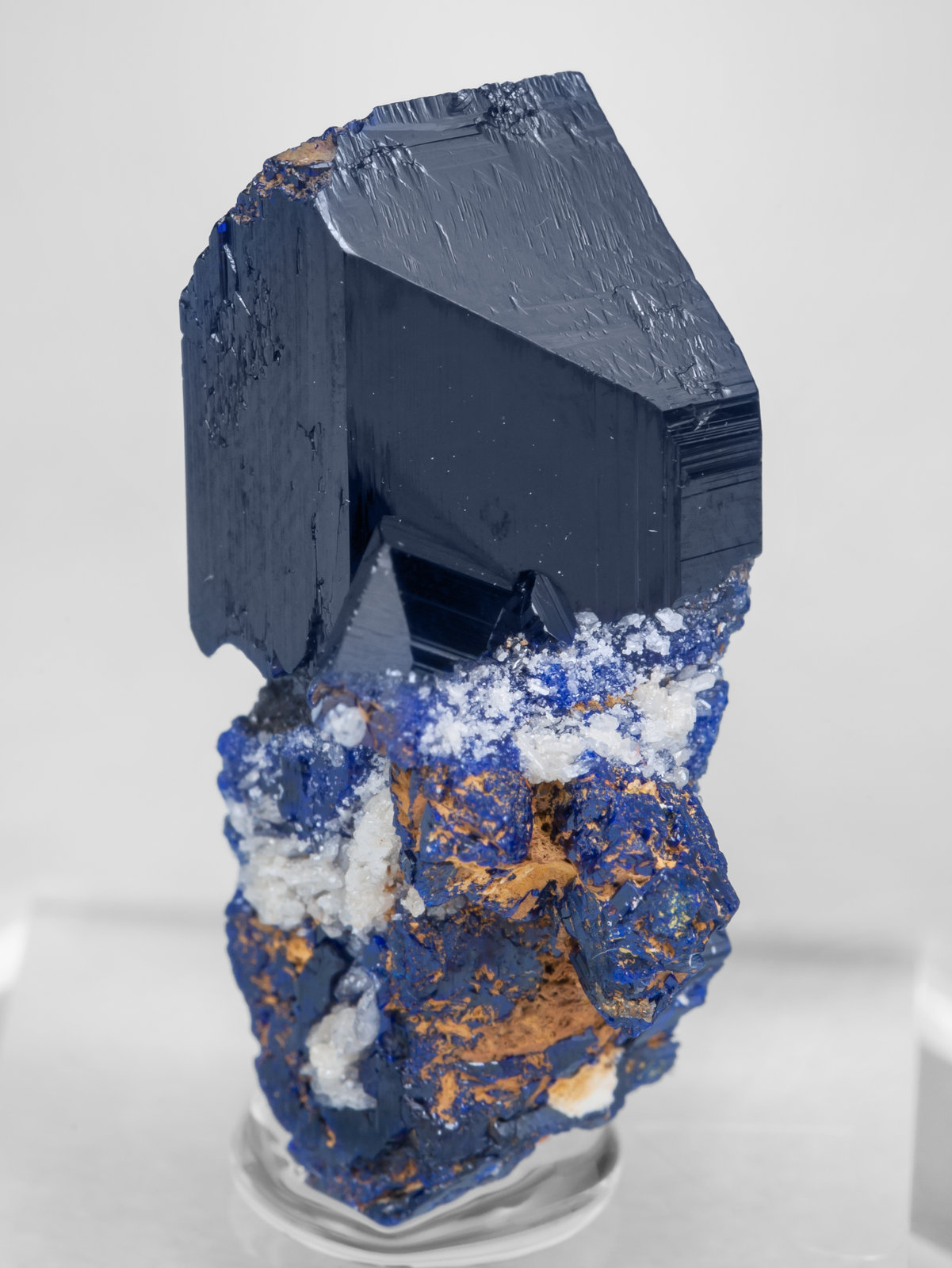 specimens/s_imagesAH7/Azurite-DV36AH7f.jpg