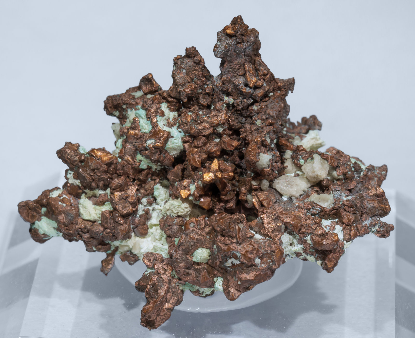 specimens/s_imagesAH7/Copper-EK12AH7f.jpg