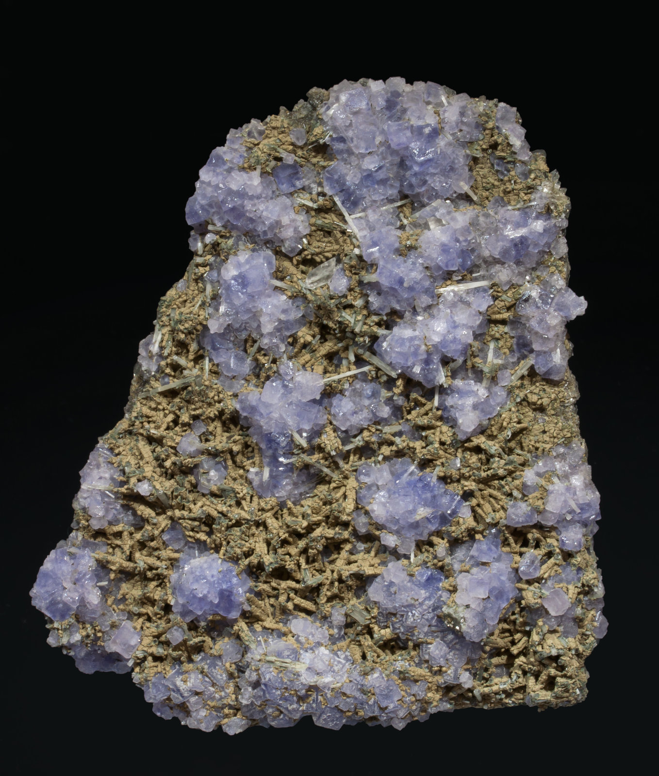 specimens/s_imagesAH7/Fluorite-MF46AH7f.jpg