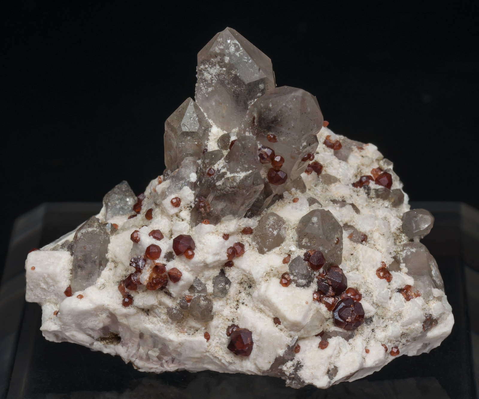 specimens/s_imagesAH7/Garnet-DY13AH7f.jpg