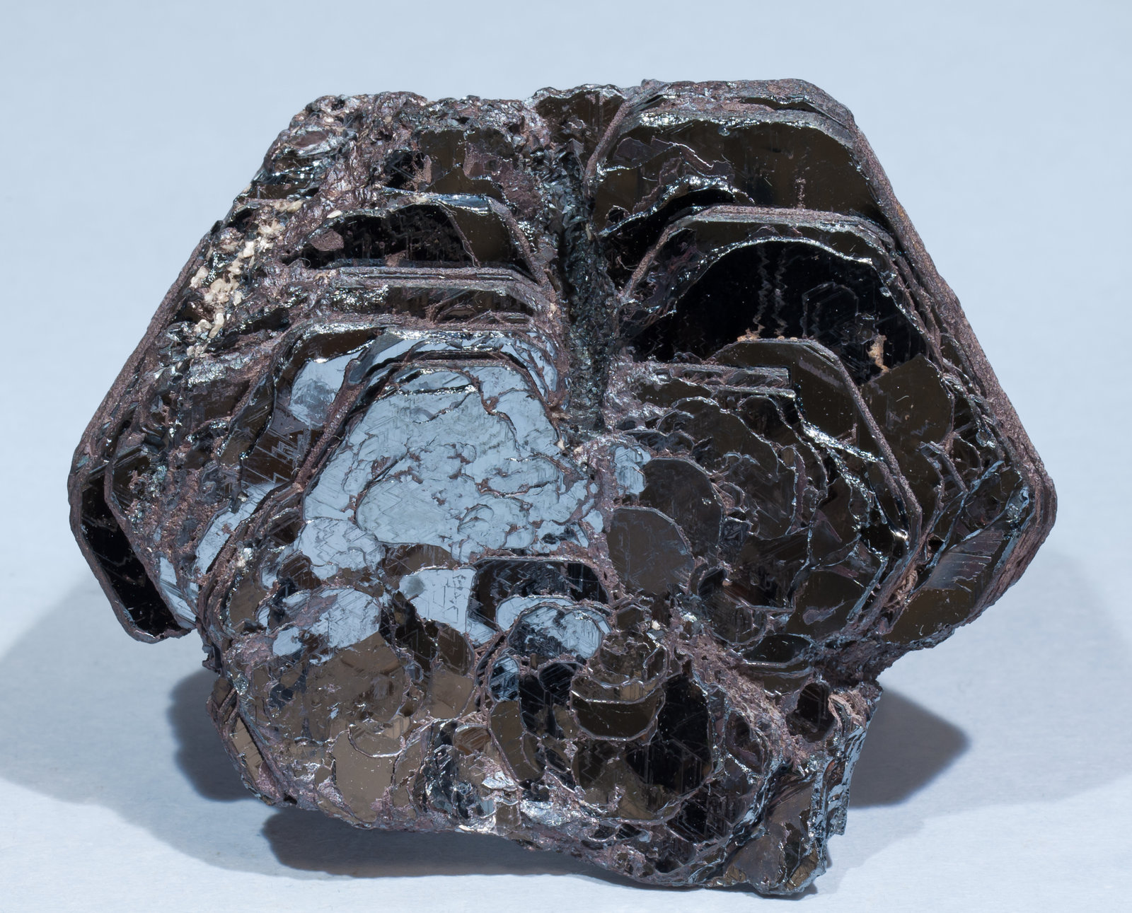 specimens/s_imagesAH7/Hematite-DT27AH7f.jpg