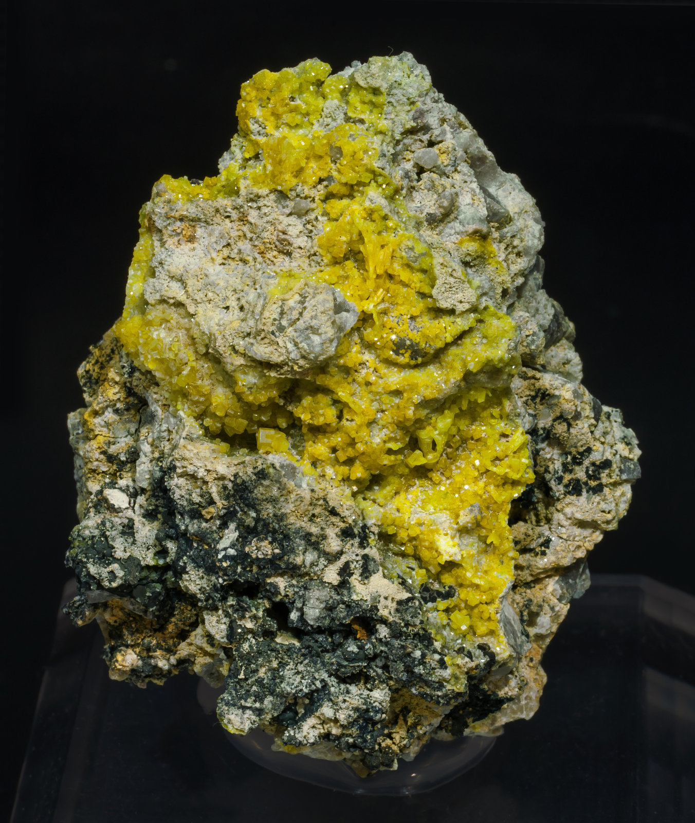 specimens/s_imagesAH7/Pyromorphite-NF10AH7f.jpg