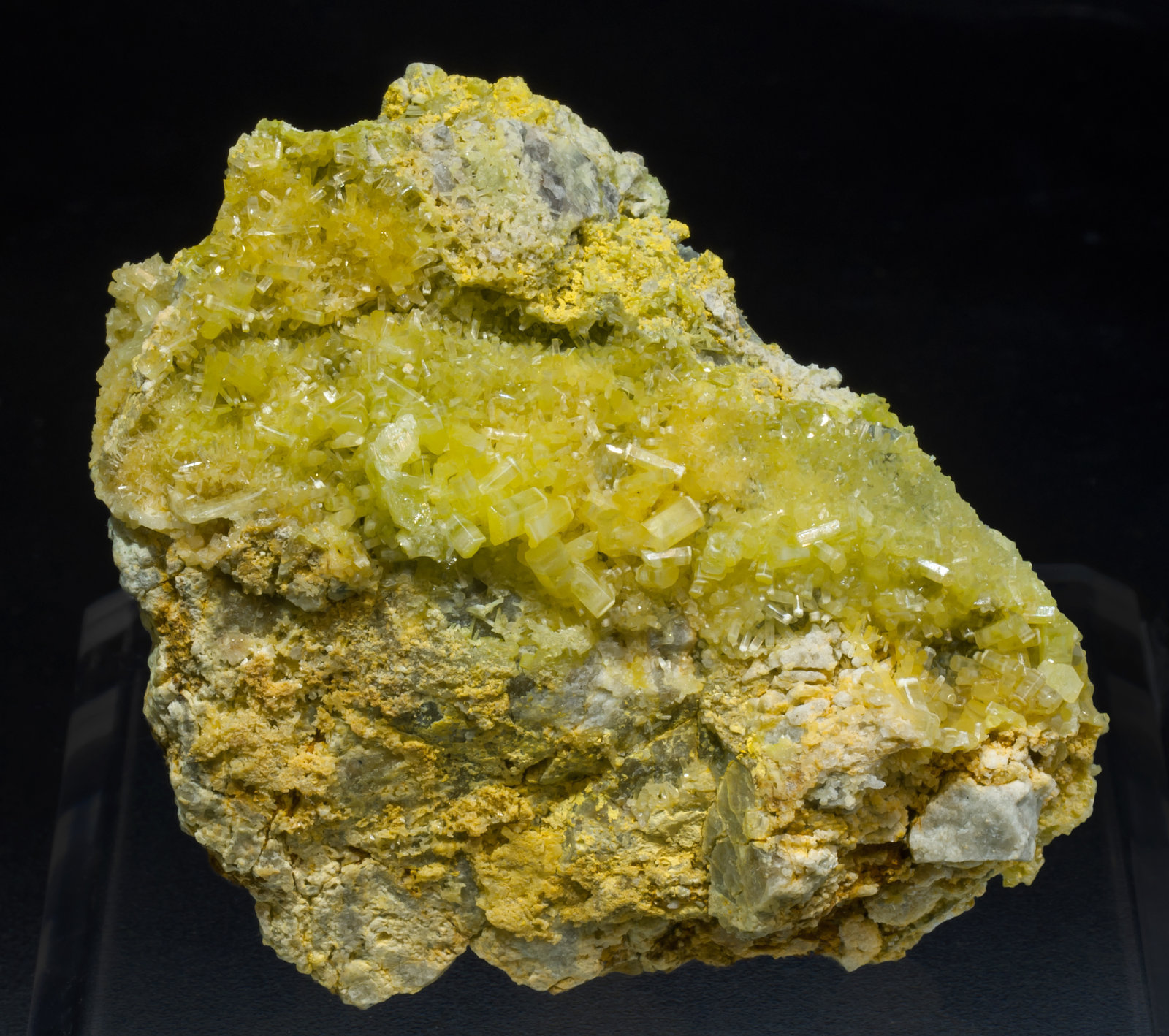 specimens/s_imagesAH7/Pyromorphite-NW86AH7f.jpg