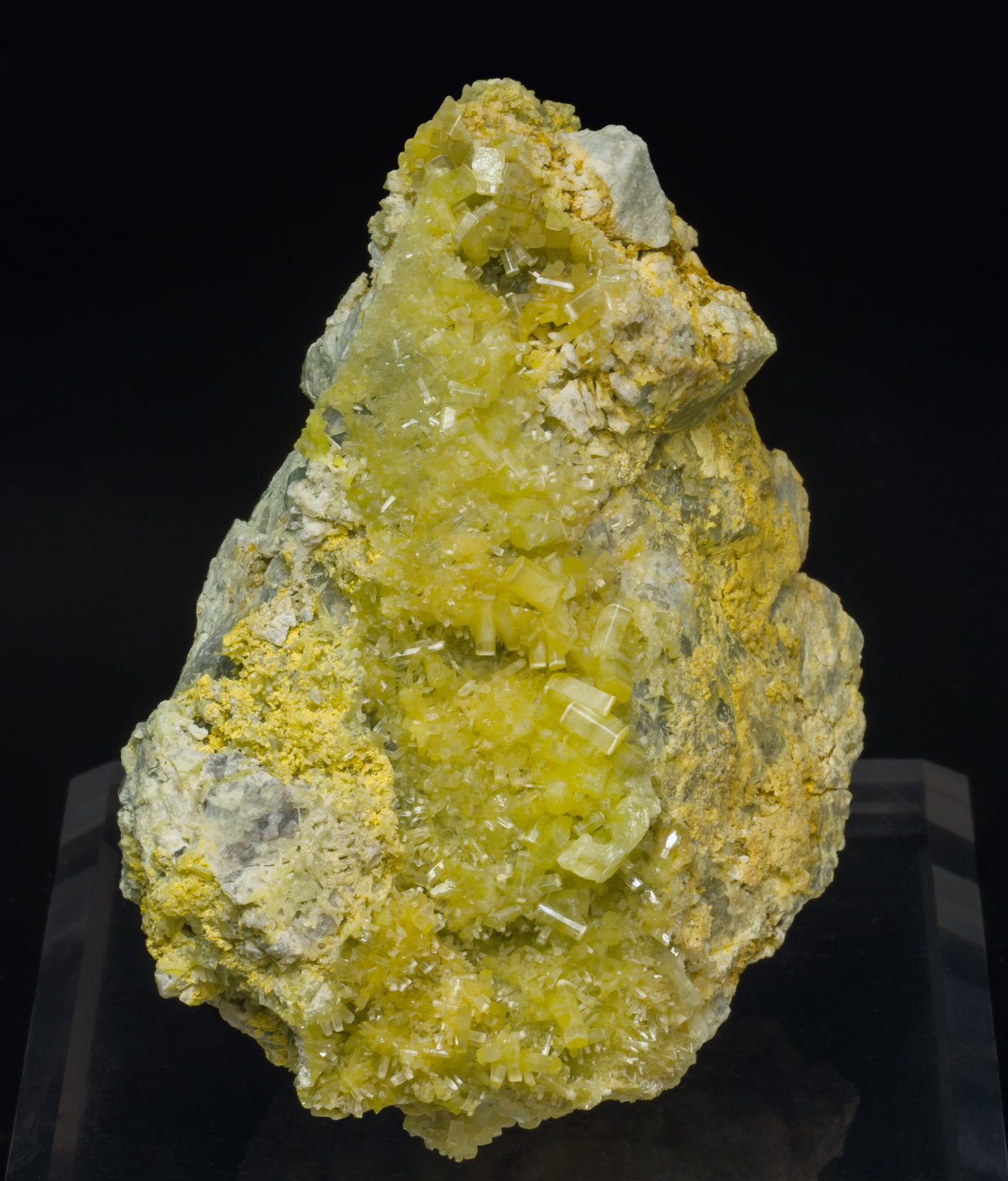 specimens/s_imagesAH7/Pyromorphite-NW86AH7s.jpg