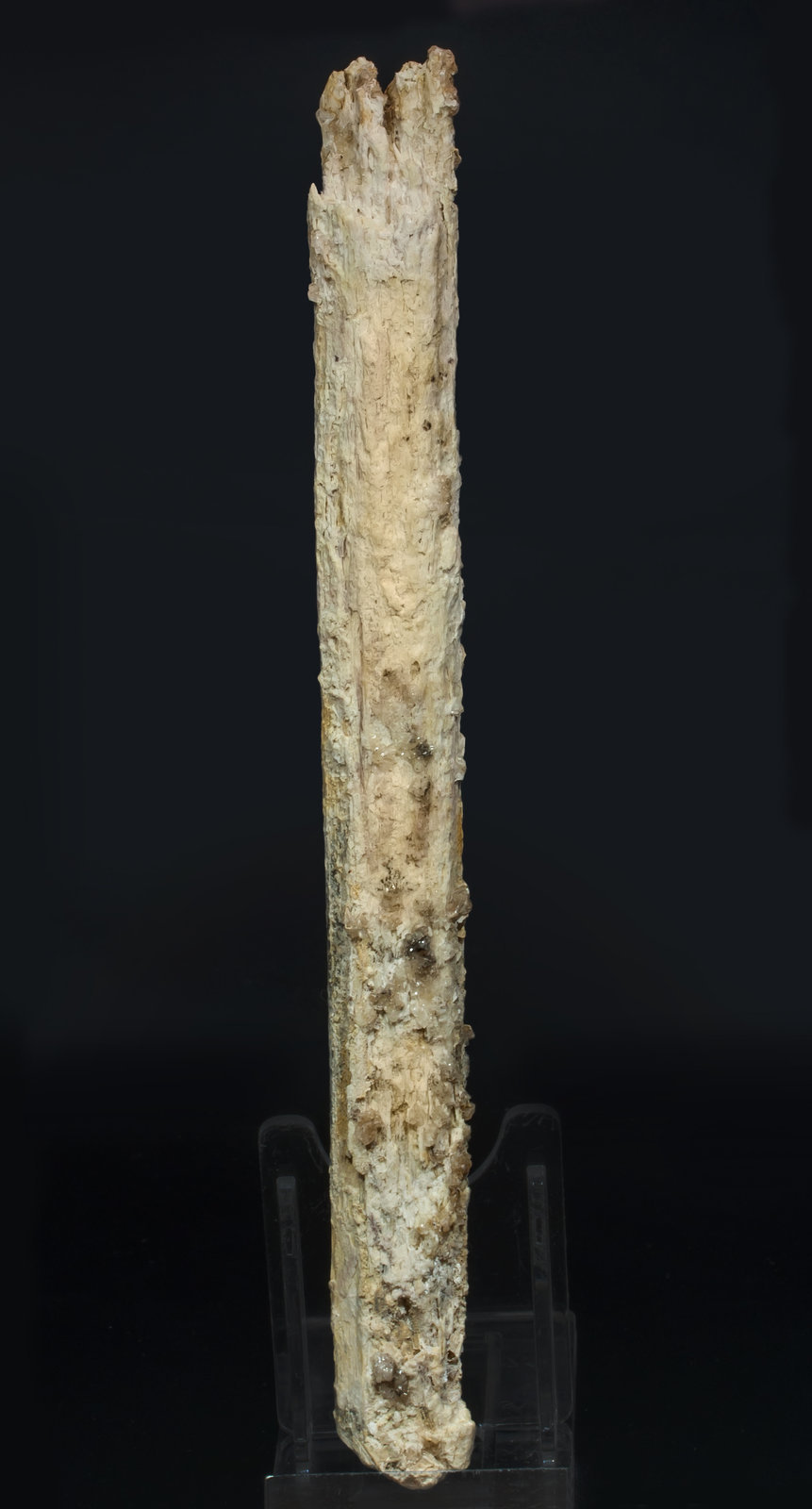 specimens/s_imagesAH7/Stibiconite-MD87AH7r.jpg