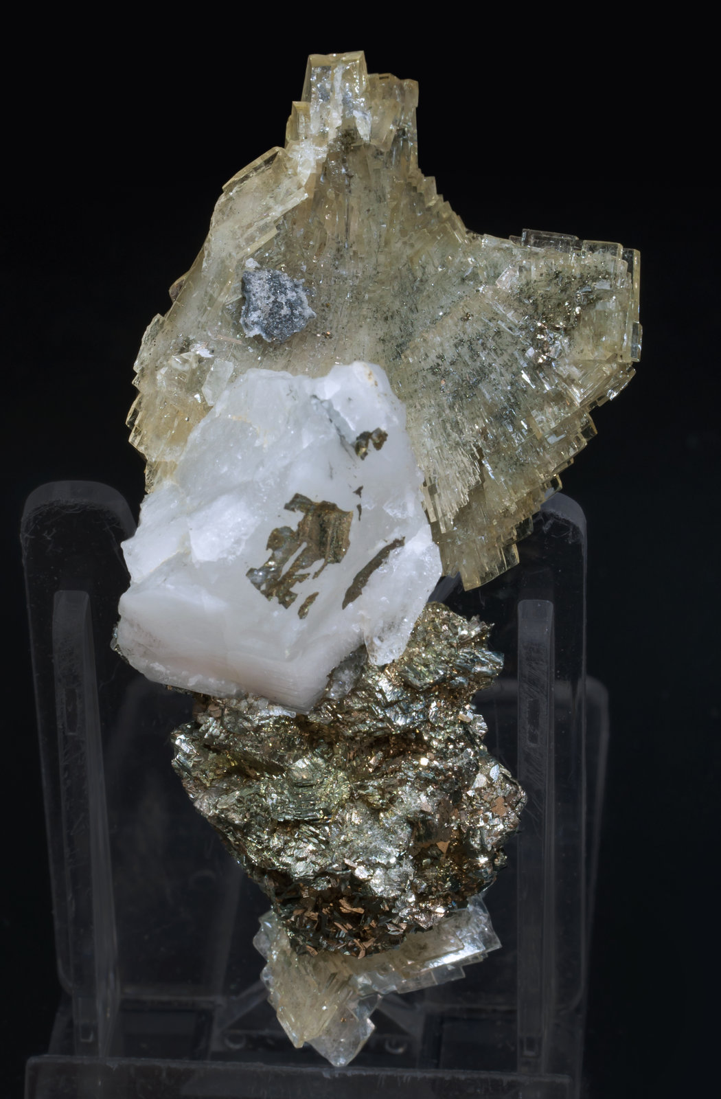 specimens/s_imagesAH8/Baryte-ED88AH8r.jpg