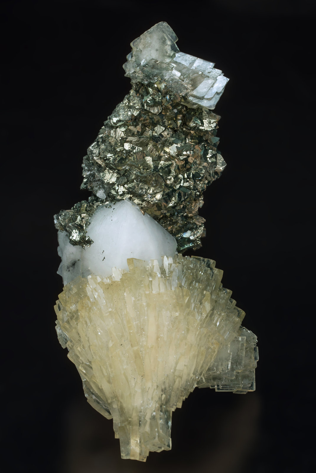 specimens/s_imagesAH8/Baryte-ED88AH8s.jpg