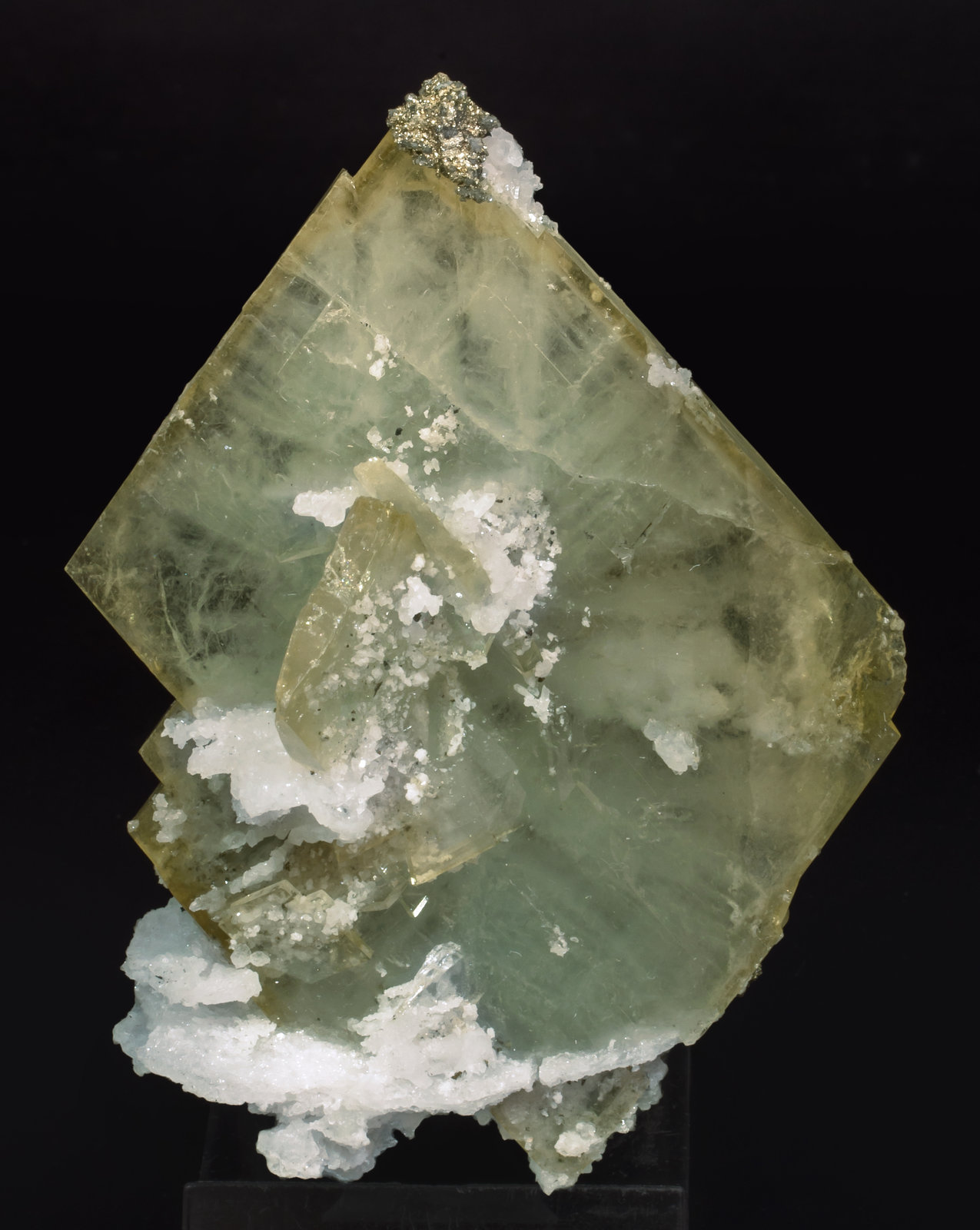 specimens/s_imagesAH8/Baryte-EJ89AH8f.jpg