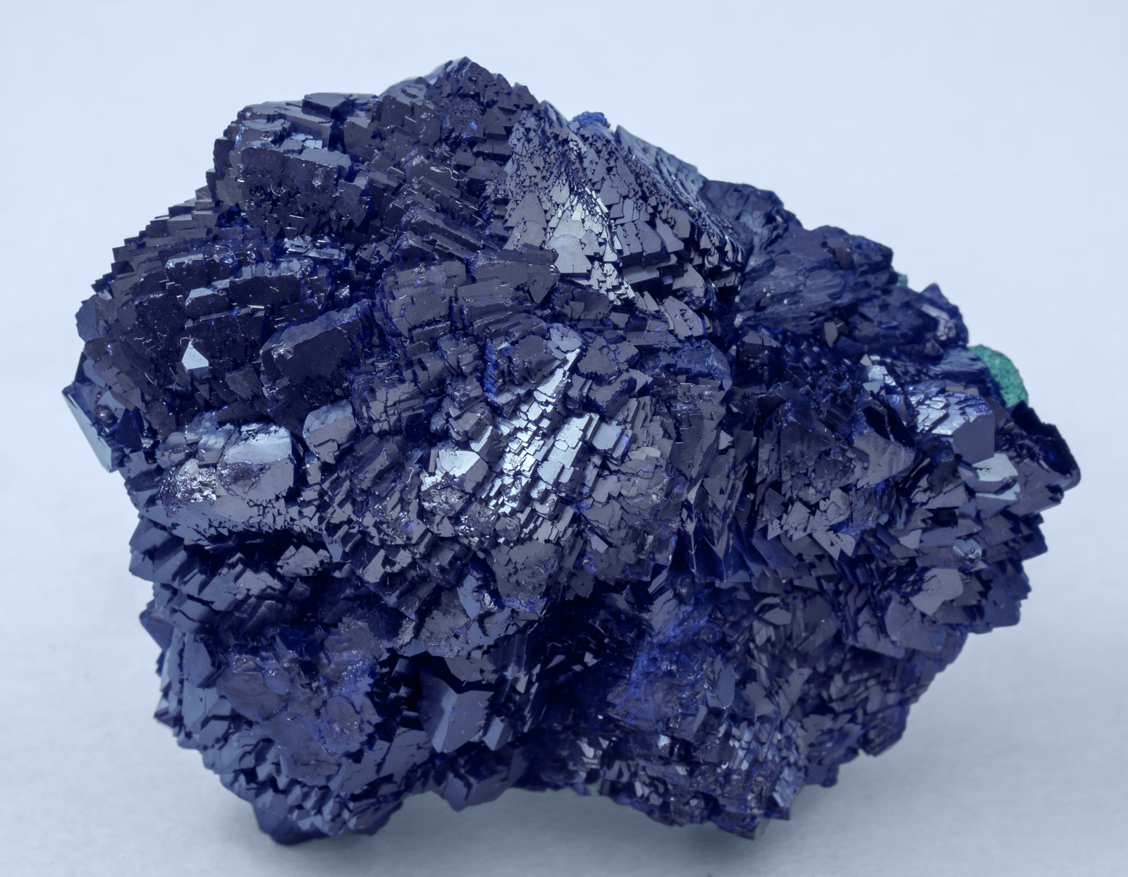 specimens/s_imagesAH9/Azurite-EX93AH9s.jpg