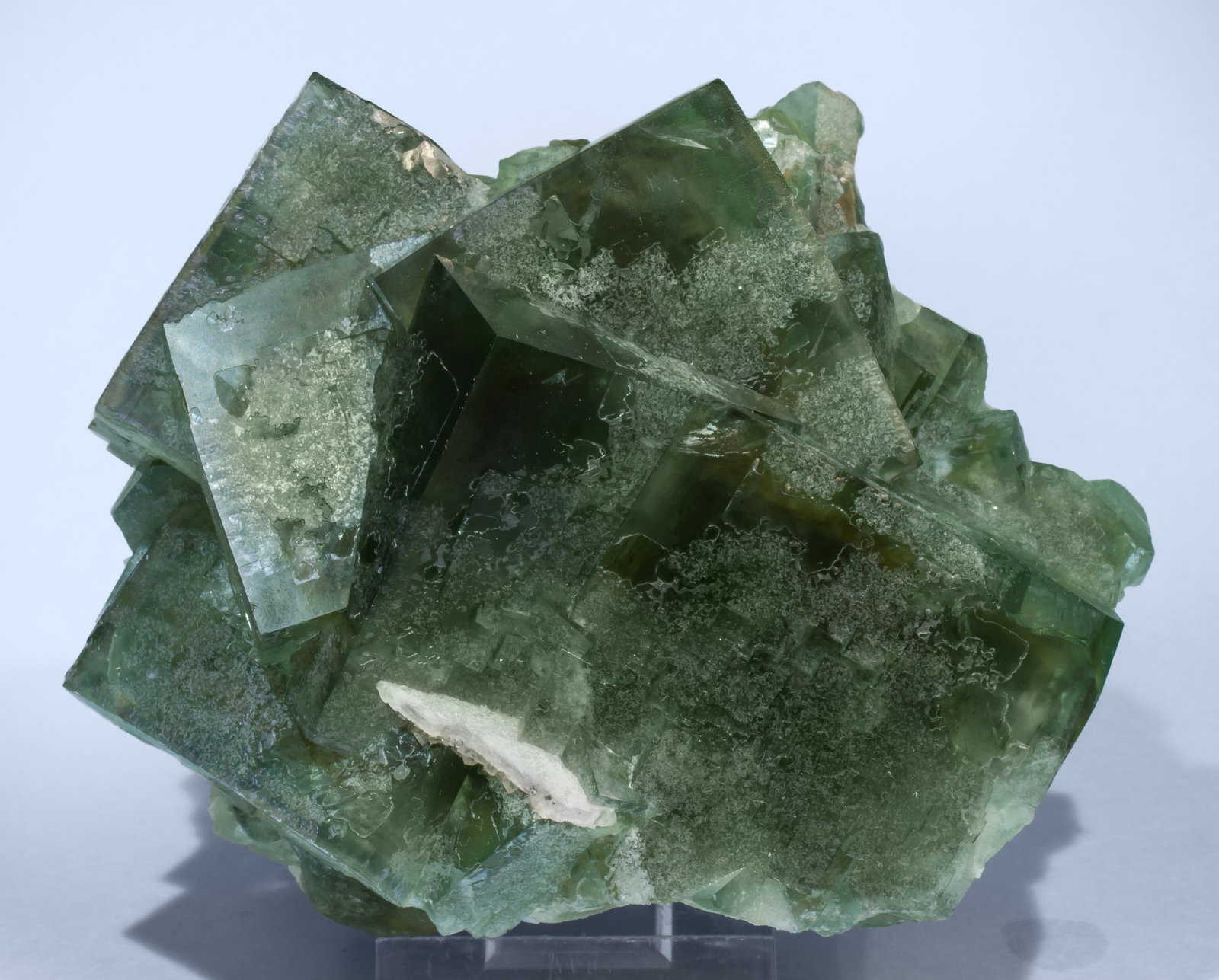 specimens/s_imagesAH9/Fluorite-ET98AH9f1.jpg