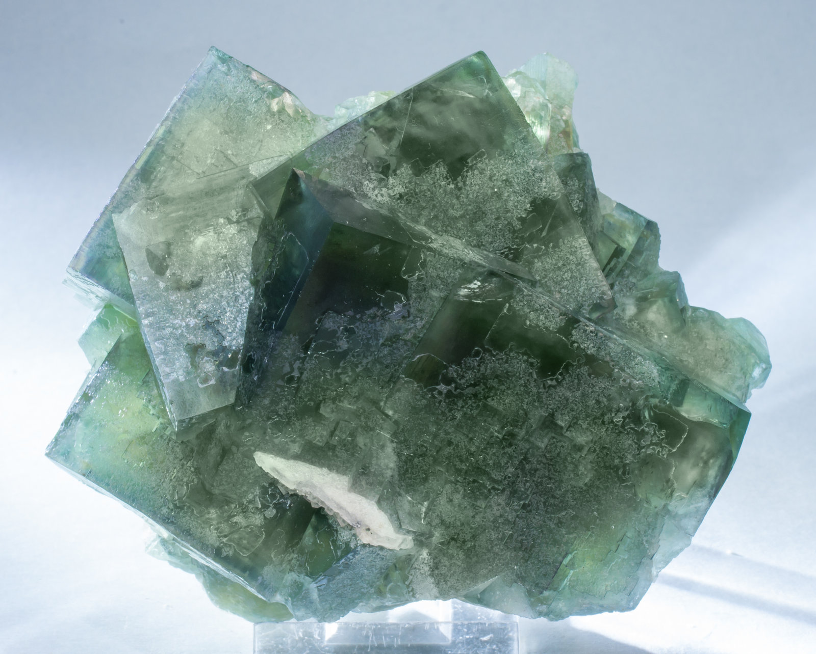 specimens/s_imagesAH9/Fluorite-ET98AH9f2.jpg