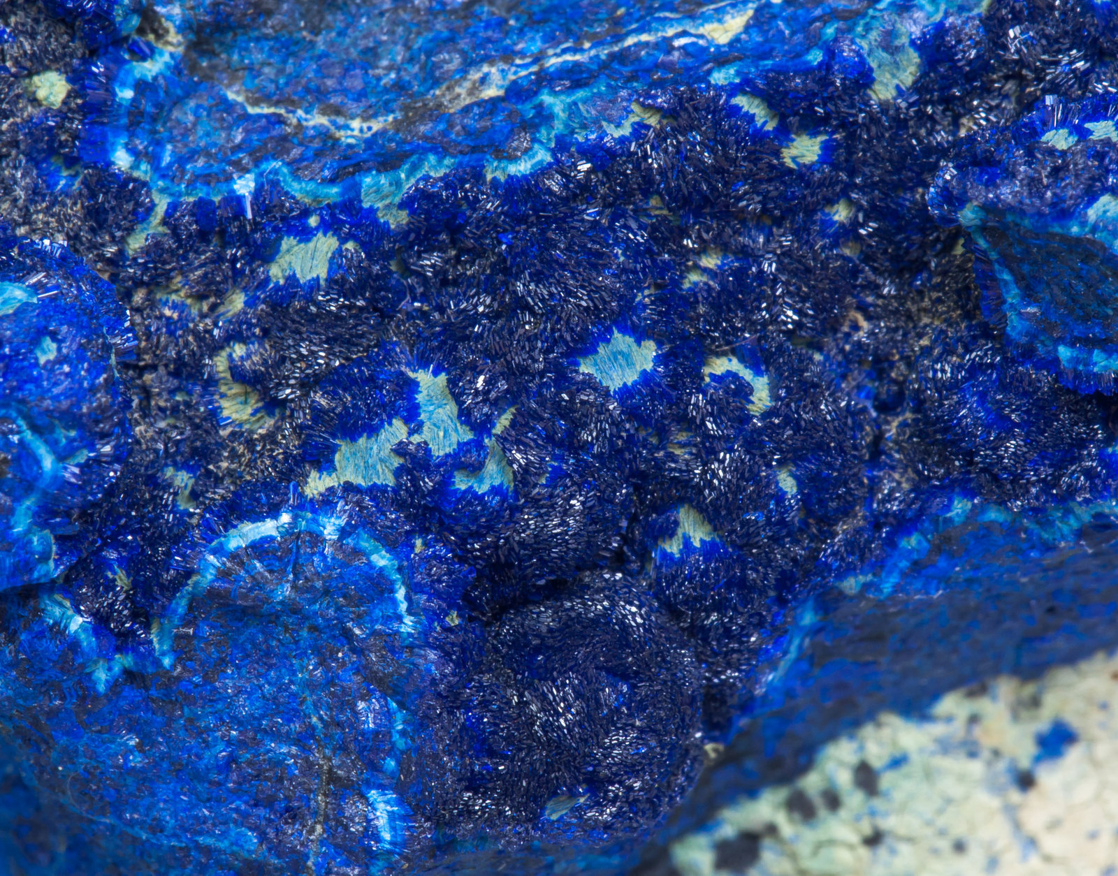 specimens/s_imagesAI0/Azurite-DC63AI0d.jpg