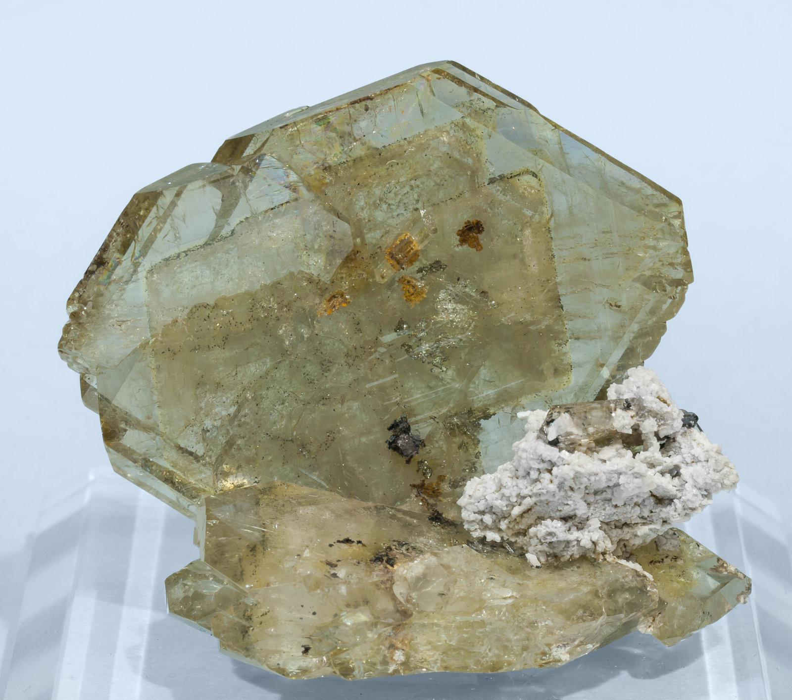 specimens/s_imagesAI0/Baryte-MP86AI0f.jpg