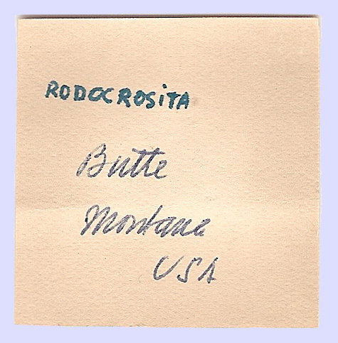 specimens/s_imagesAI0/Rhodochrosite-DF51AI0e.jpg