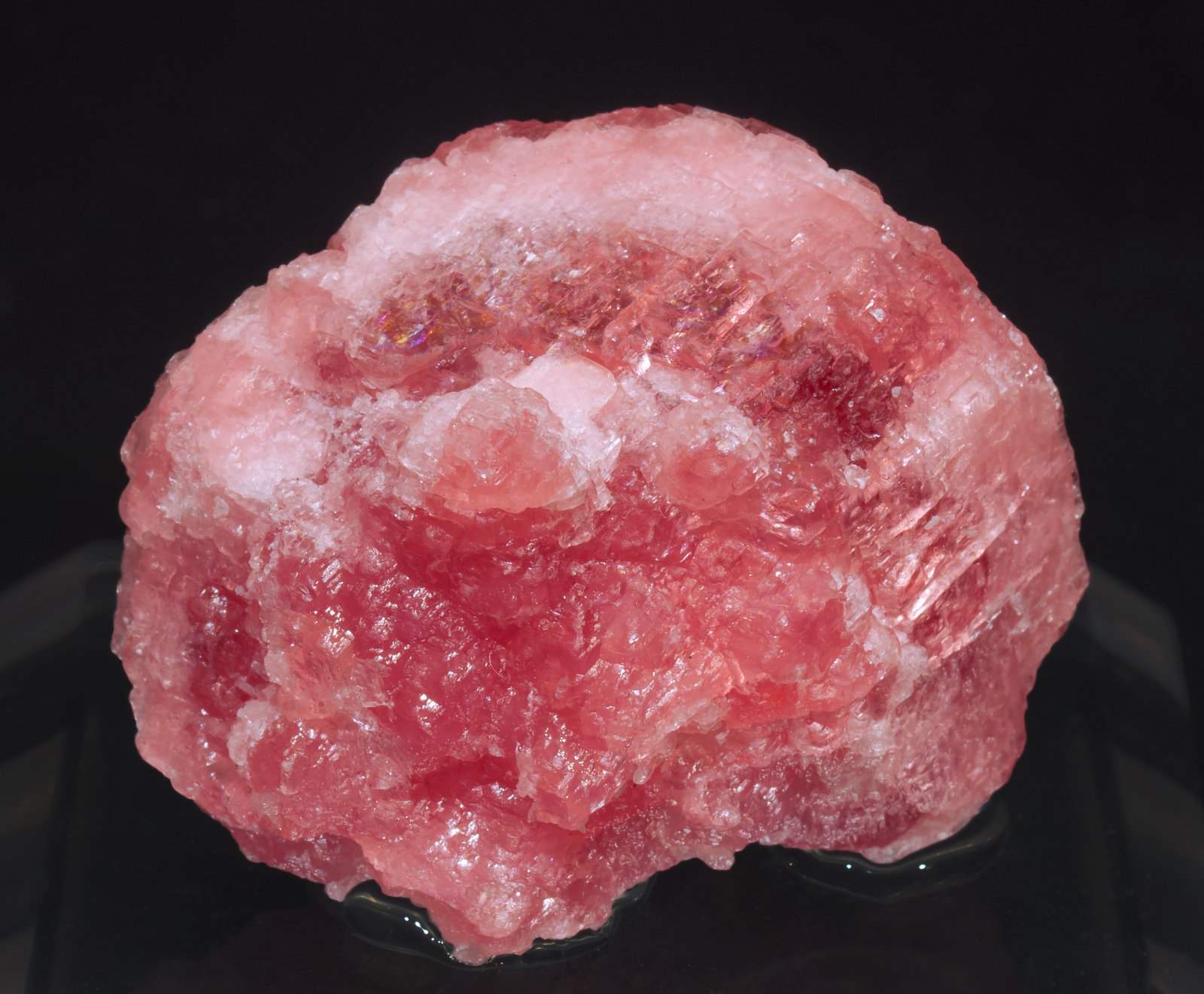 specimens/s_imagesAI0/Rhodochrosite-DF51AI0f.jpg