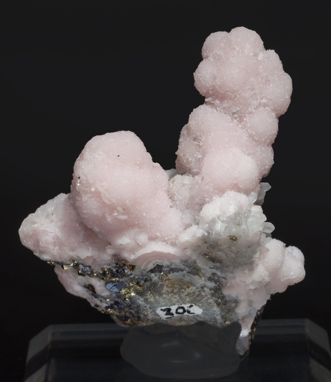 specimens/s_imagesAI0/Rhodochrosite-ME86AI0r.jpg