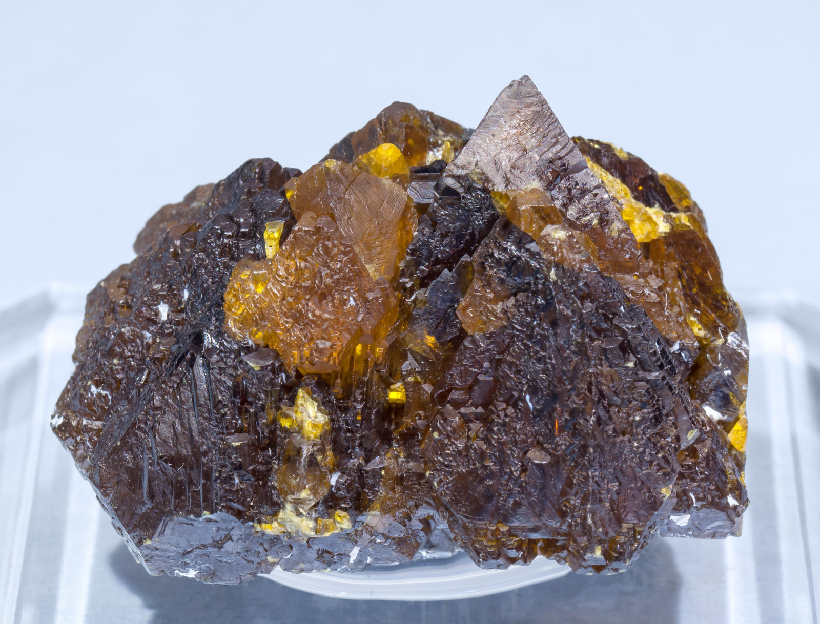 specimens/s_imagesAI0/Sphalerite-NG13AI0f.jpg