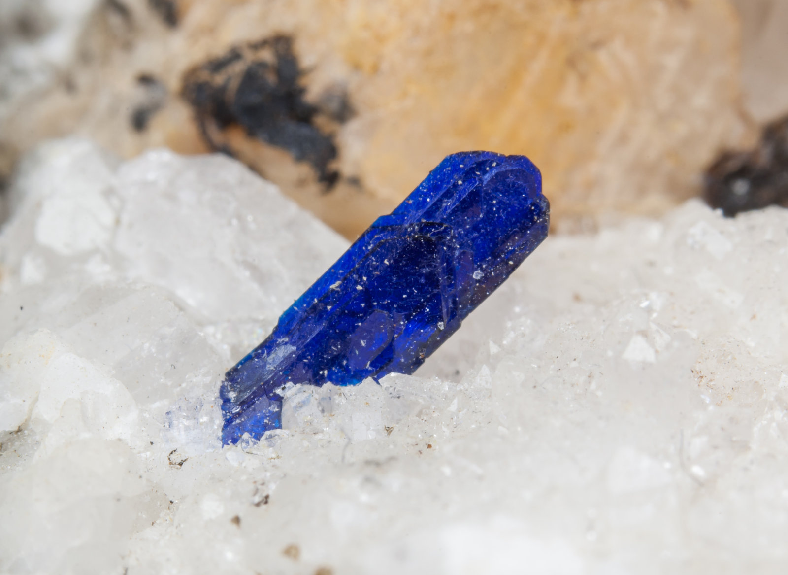 specimens/s_imagesAI1/Azurite-ND56AI1d.jpg