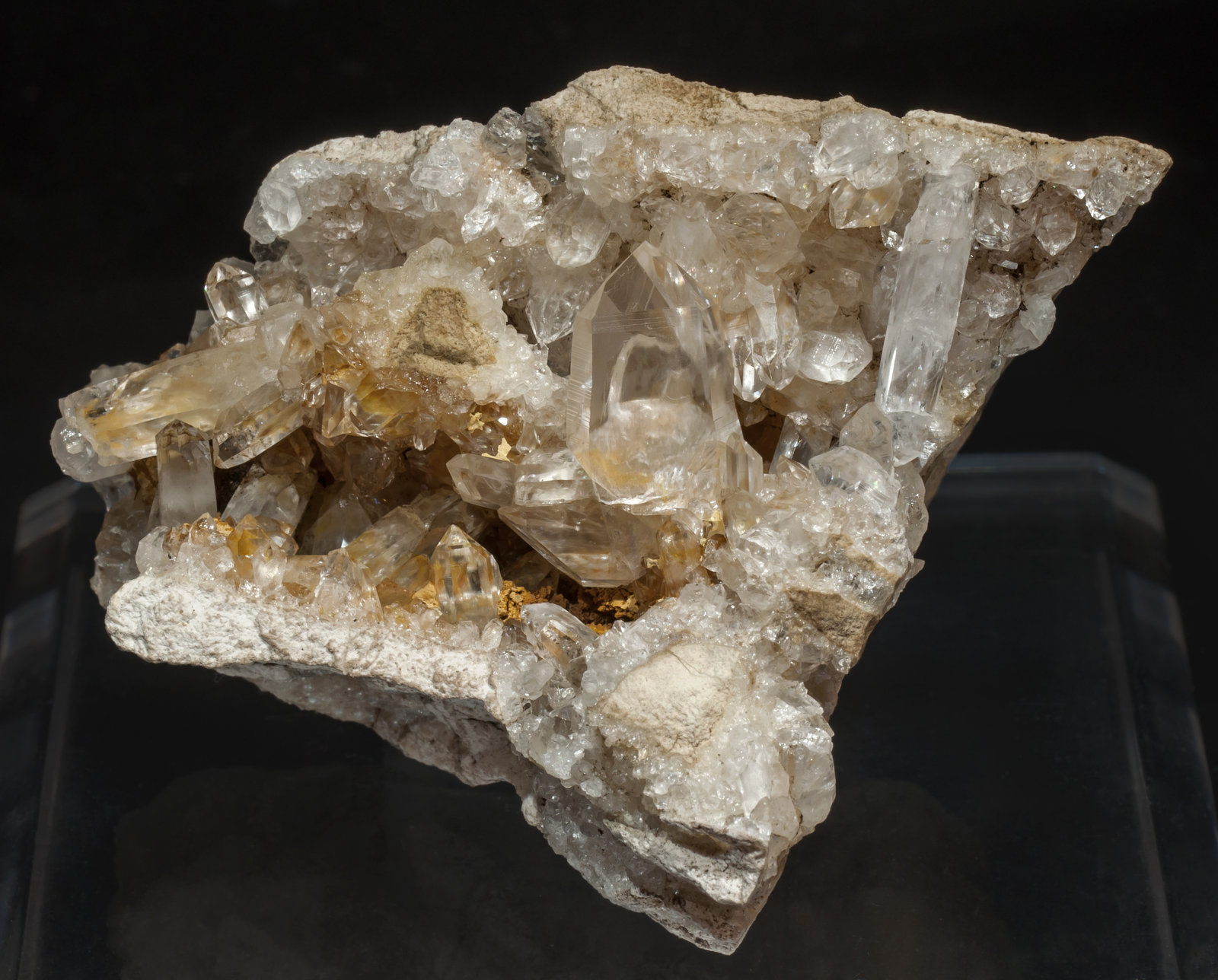 specimens/s_imagesAI1/Quartz-EJ27AI1f.jpg