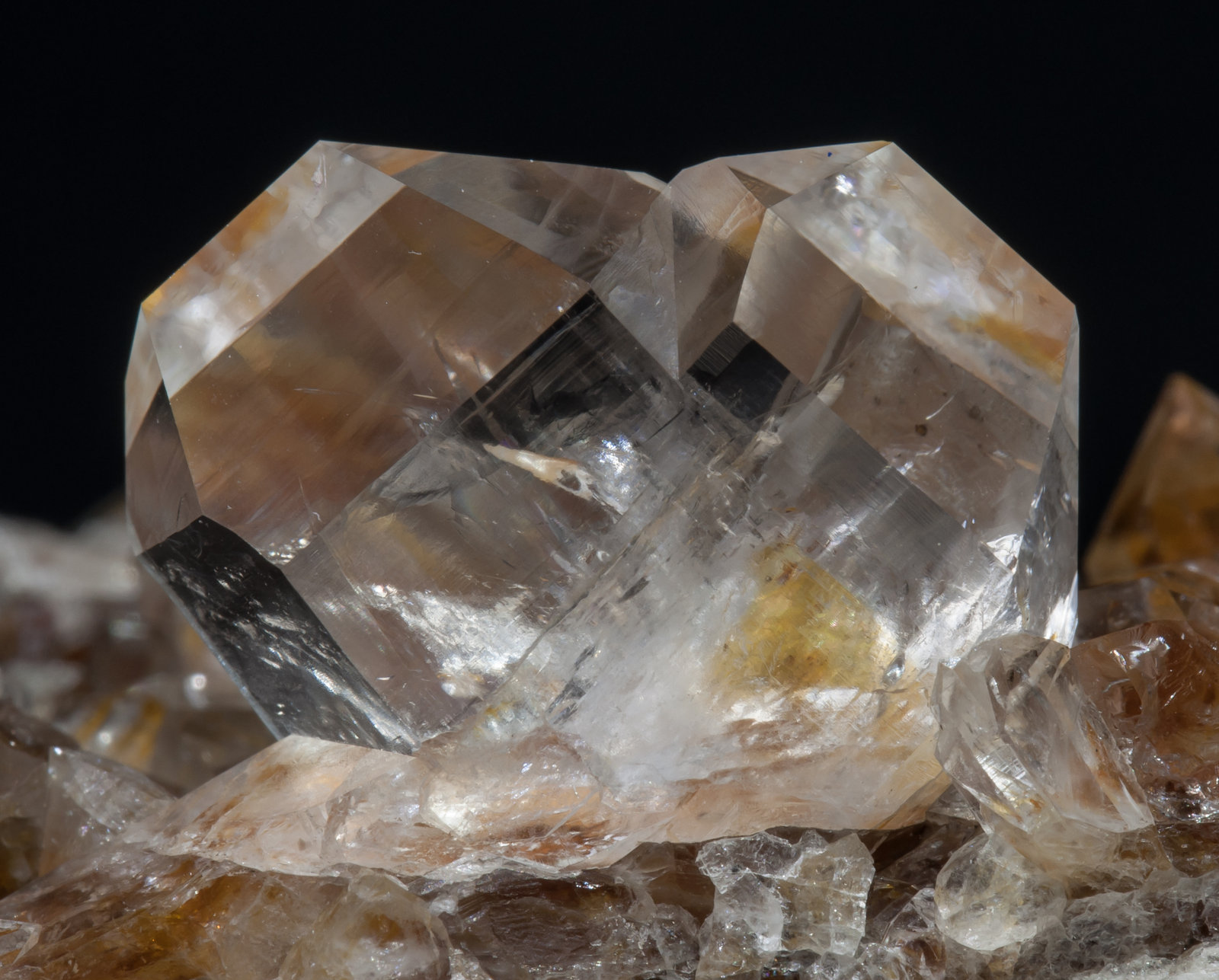 specimens/s_imagesAI1/Quartz-EJ46AI1d.jpg