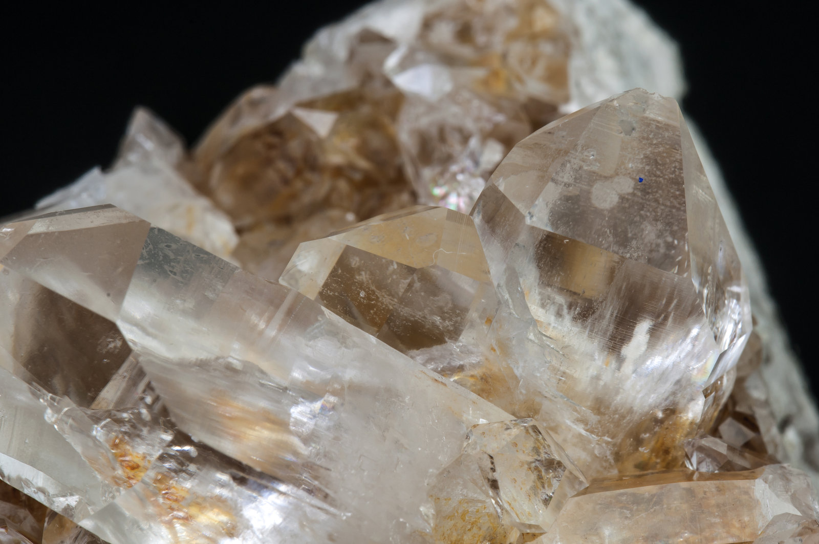 specimens/s_imagesAI1/Quartz-EK36AI1d.jpg