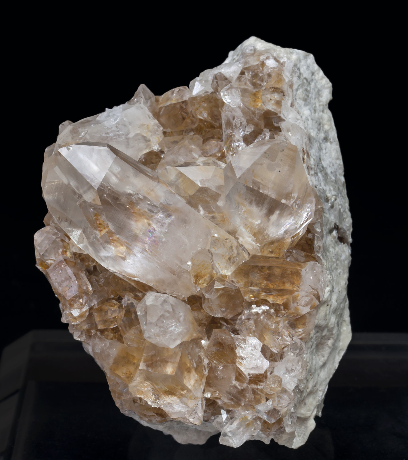 specimens/s_imagesAI1/Quartz-EK36AI1f.jpg