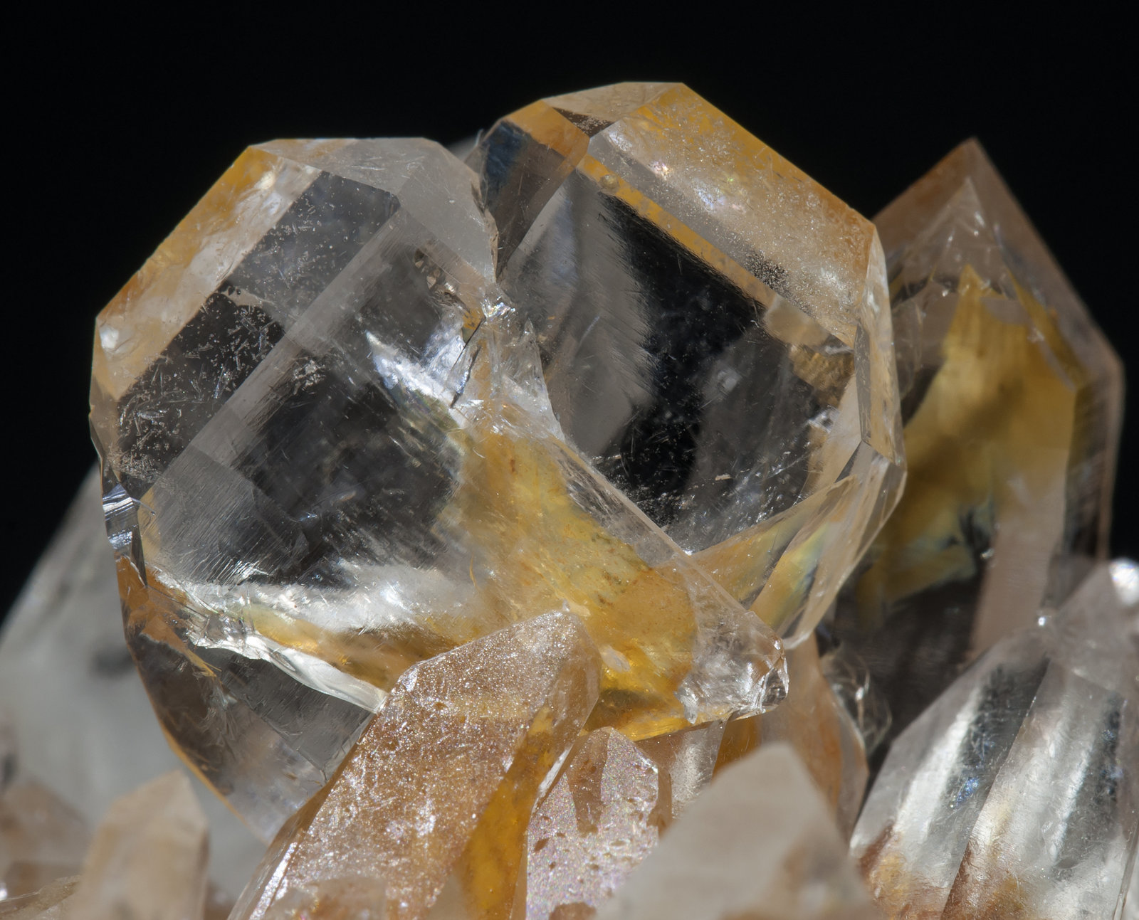 specimens/s_imagesAI1/Quartz-EL26AI1d.jpg