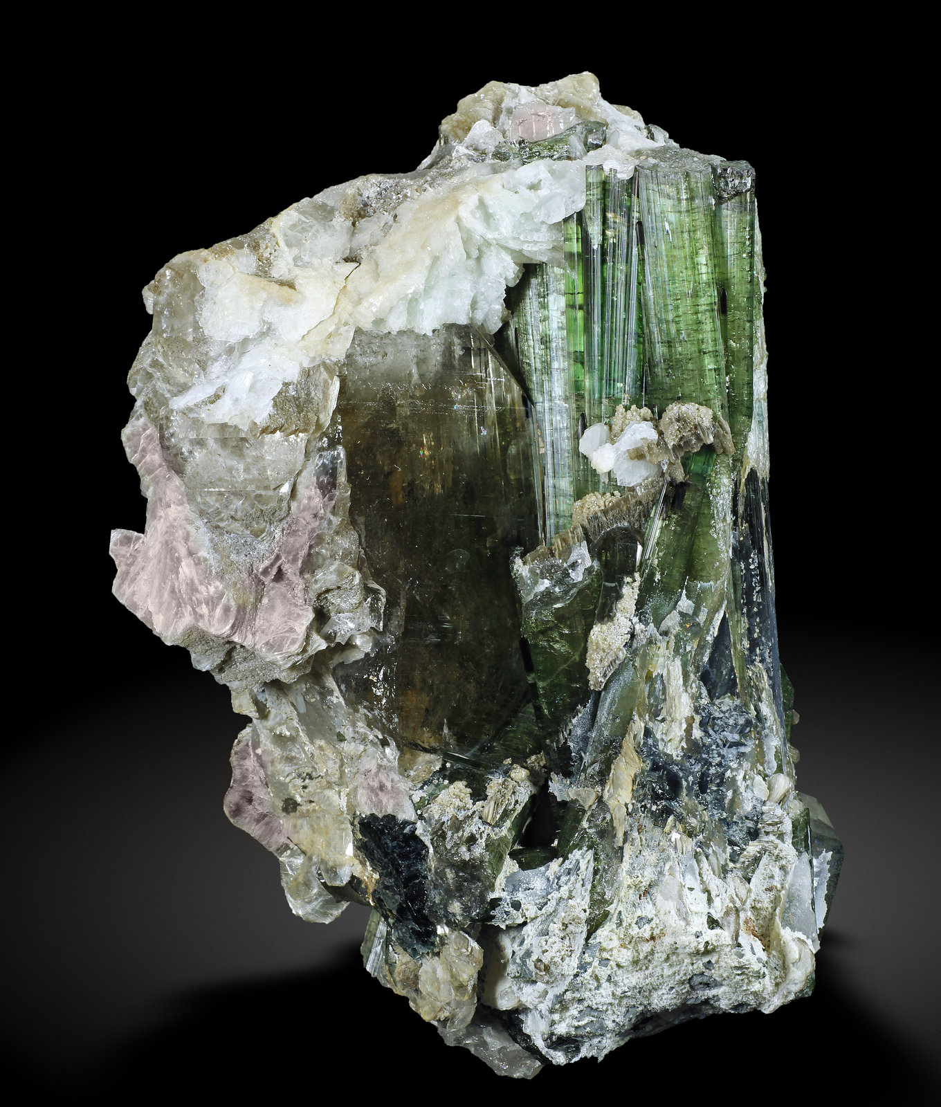 specimens/s_imagesAI2/Elbaite-TF90AI2_3907_f.jpg