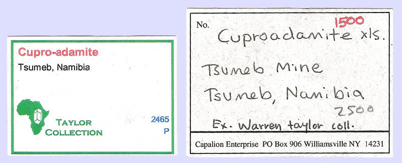 specimens/s_imagesAI3/Adamite_cuprian-TR66AI3e.jpg
