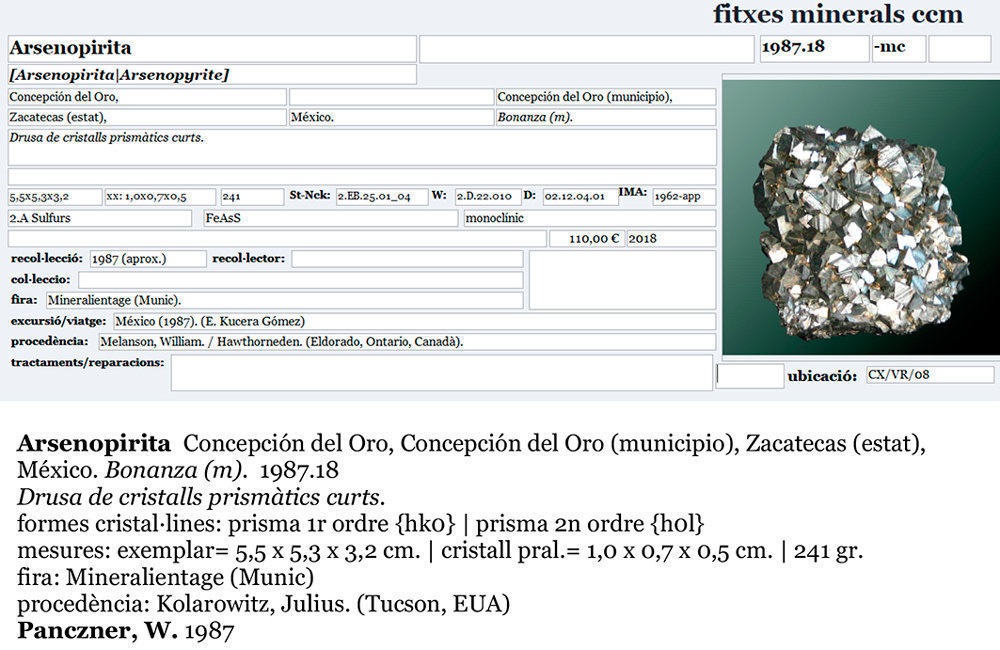 specimens/s_imagesAI3/Arsenopyrite-CM76AI3e.jpg