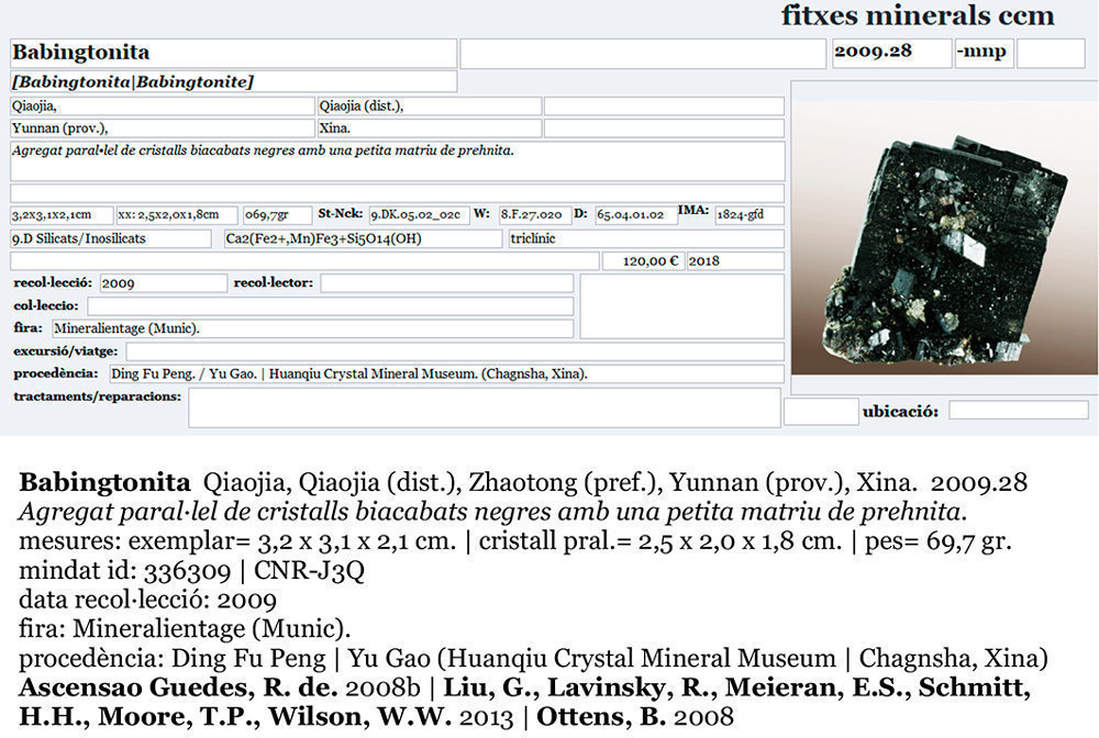 specimens/s_imagesAI3/Babingtonite-CA67AI3e.jpg