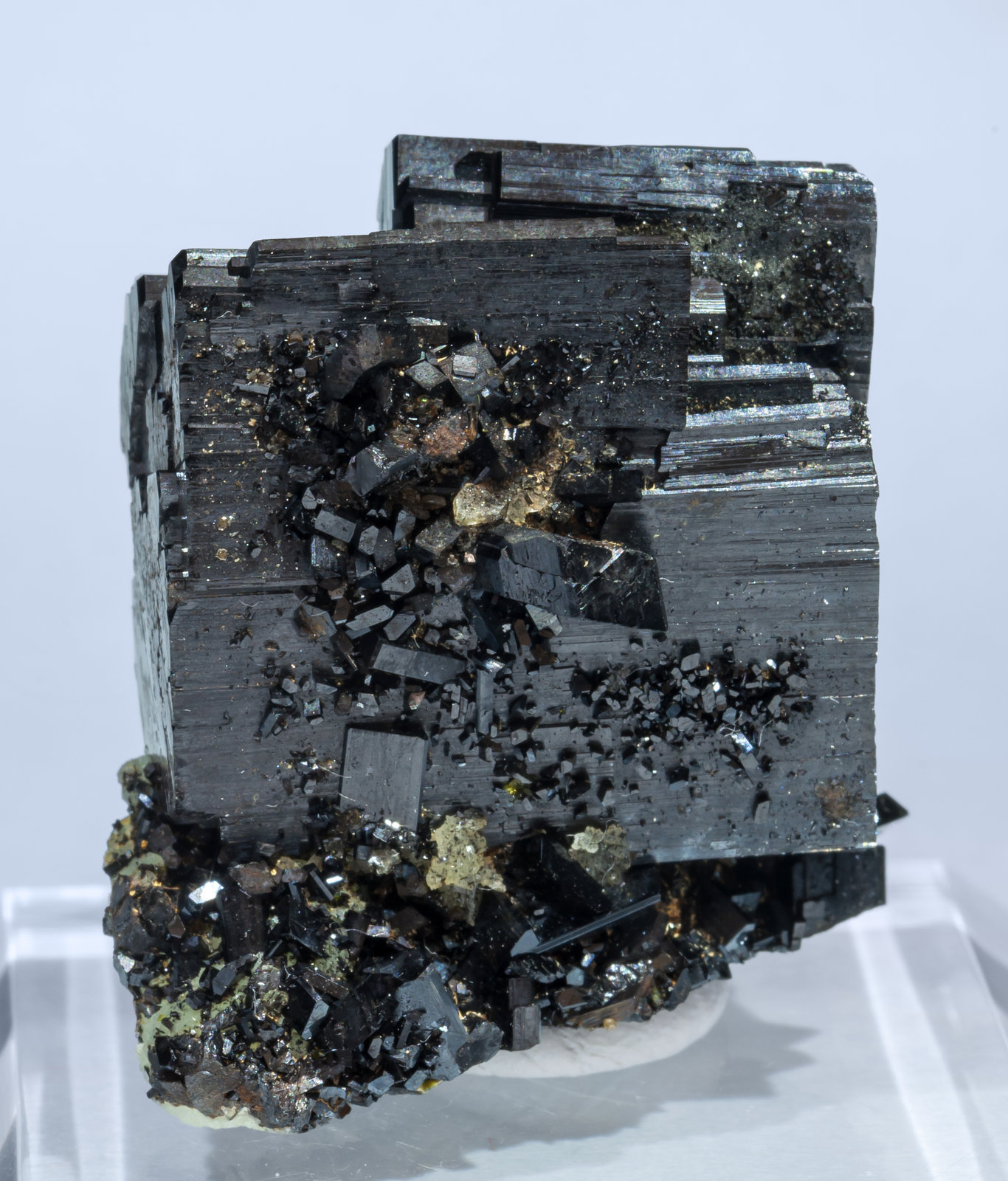 specimens/s_imagesAI3/Babingtonite-CA67AI3f.jpg