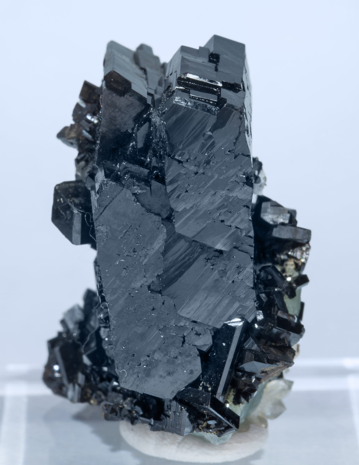 specimens/s_imagesAI3/Babingtonite-CA67AI3s.jpg