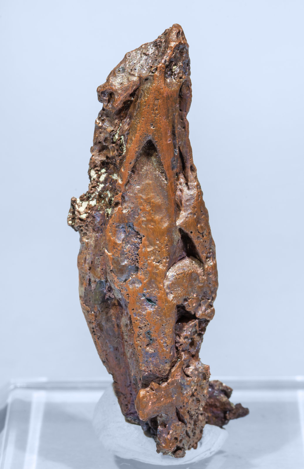 specimens/s_imagesAI3/Copper-CN16AI3f.jpg