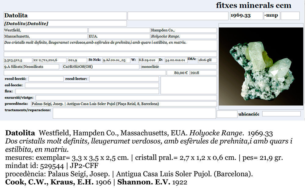 specimens/s_imagesAI3/Datolite-CR11AI3e.jpg