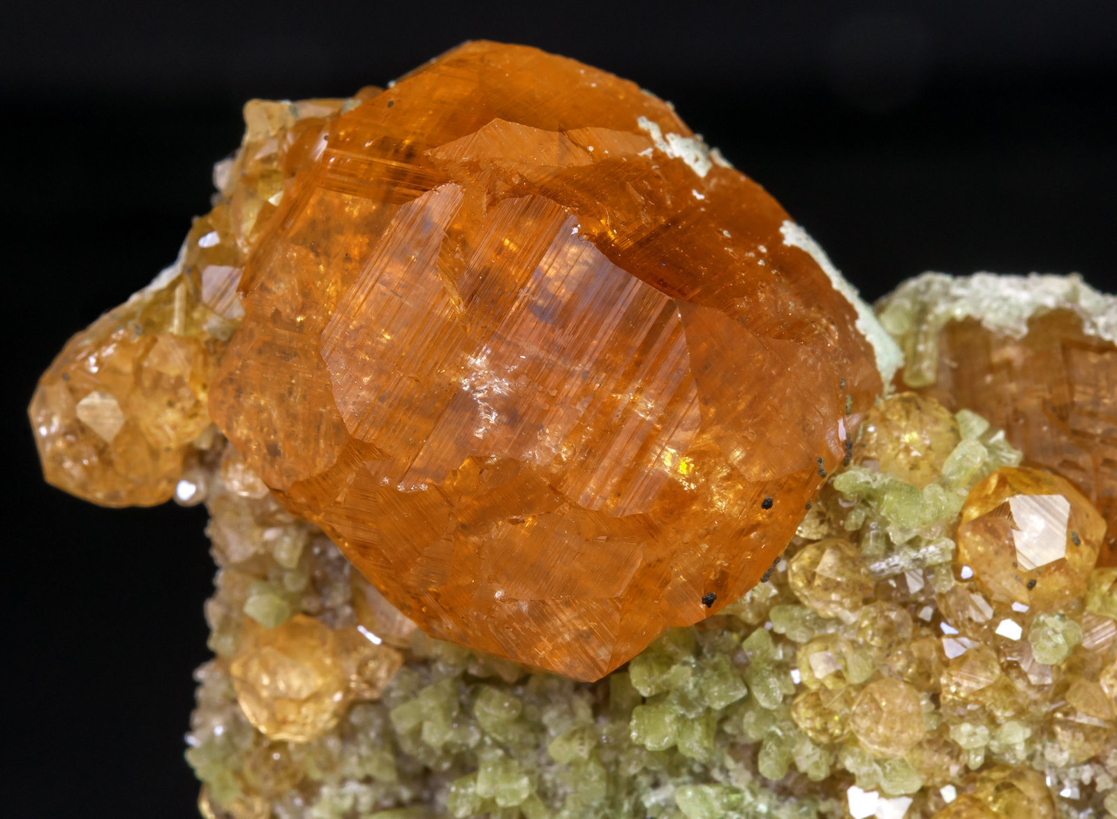 specimens/s_imagesAI3/Grossular-TX39AI3d2.jpg