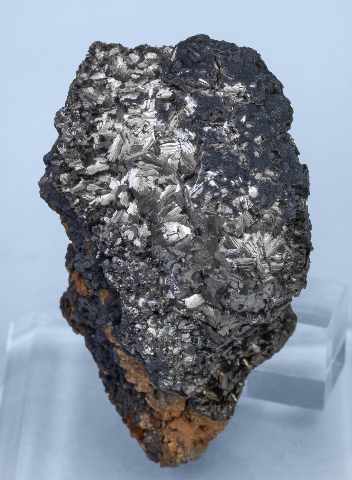 specimens/s_imagesAI3/Pyrolusite-EC11AI3f.jpg