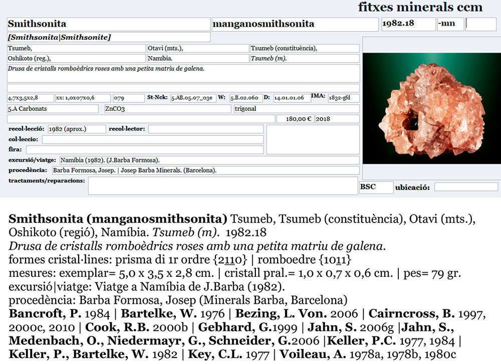 specimens/s_imagesAI3/Smithsonite-CR46AI3e.jpg